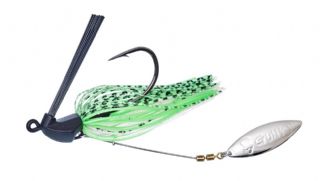 Gunki Hover Jigs 21g - 